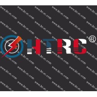 Shenzhen Huituo Electronic Co.,Ltd logo - Similar company to Edr Power Integrators