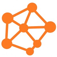 Netfect Platforms logo - Similar company to Salsify Anz