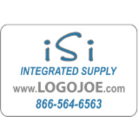 iSi Promotional Products logo - Similar company to Kraftware