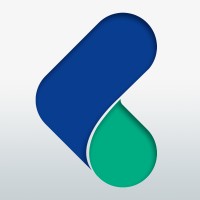 LAC Worldwide logo - Similar company to Windward Freight Solutions