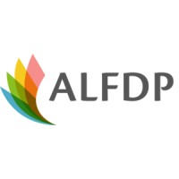 ALFDP logo - Similar company to Facilethings