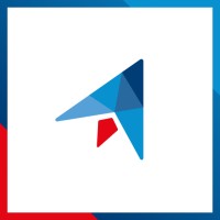 Rocketta Gmbh