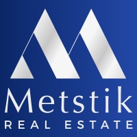 Metstik Real Estate