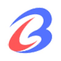 Bose Consultancy - IT service providing company logo - Similar company to Rezet | It Service Company