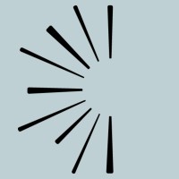 Stratos Private Wealth logo - Similar company to Mana Financial Life Design