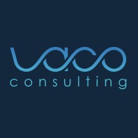 Vaco Group logo - Similar company to Vaw Engineering