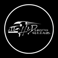 H&D Logística logo - Similar company to Transportes Tristan