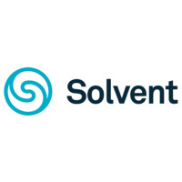 Solvent Iniciativas Empresariales logo - Similar company to Konery