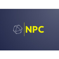 NPC logo - Similar company to Npcglobal