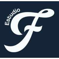 FUCO ESTUDIO logo - Similar company to Match Marketing