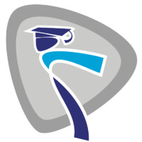 New Campus Dynamics
