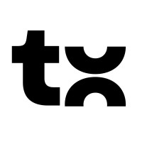 Tagged logo - Similar company to Tagged®