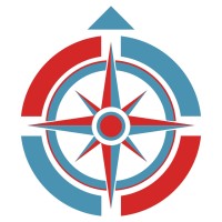 Globe Star, LLC logo - Similar company to Crm Mentors