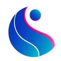 Conect Talent logo - Similar company to Óticas Melani