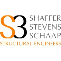 Shaffer Stevens & Schaap, PC logo - Similar company to Hsbarc