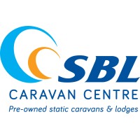 Sbl Caravan Centre