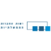 Government Companies Authority