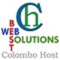American Intranet