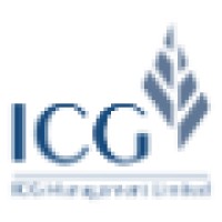 ICG Services Limited logo - Similar company to Alexanders