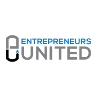 Entrepreneurs United