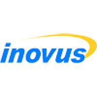 Inovus Industria De Maquinas Automaticas logo - Similar company to Acton Electronics Industry And Commerce