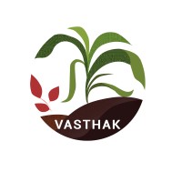Vasthak Pvt. Ltd logo - Similar company to Kunjisoft Technologies
