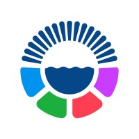 Alliance for Future Generations - Fiji logo - Similar company to Fiji