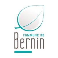 Ville de Bernin logo - Similar company to Opticien