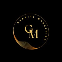 Granite Marketing Solutions logo - Similar company to Granite Digital Marketing