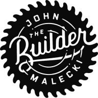 John Malecki Media logo - Similar company to Fix This Build That