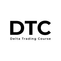 DTC - Delta Trading Course logo - Similar company to Regnum Rta