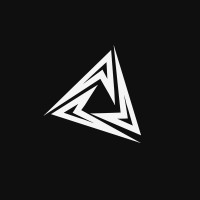 LiveOfficial Esports logo - Similar company to Nanyang Technological University Cultural Activities Club (Ntu Cac)