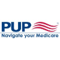 Physicians United Plan 