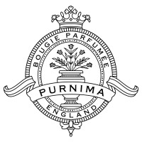 Purnima Fragrances logo - Similar company to Candly&Co.