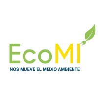 Ecomotores Internacional SAS logo - Similar company to Chongqing Tebas Technology Co Ltd