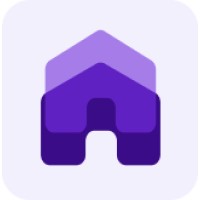 Hausme logo - Similar company to Jausme