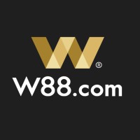 W88 Thailand logo - Similar company to W88