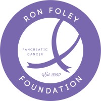 Ron Foley Pancreatic Cancer Foundation