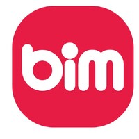 BIM GROUP AFRICA logo - Similar company to Workcloud