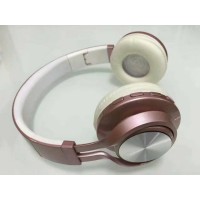 Dongguan YueMai Acoustic Technology Co., Ltd logo - Similar company to Mytechdome