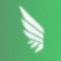 StrengthMaker logo - Similar company to Boglex Software