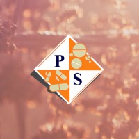 The Prescription Shop & Home Medical Equipment logo - Similar company to Boggio Pharmacy