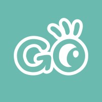 Goyurt logo - Similar company to T4 Colombia