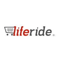 Uab Life Ride