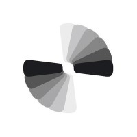 Propellos Digital Agency logo - Similar company to Iternum Digital