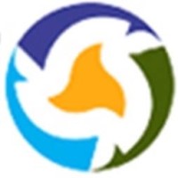 PolicyWorks logo - Similar company to Purposefull Coaching And Professional Development