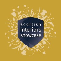 Scottish Interiors Showcase logo - Similar company to Texconnects