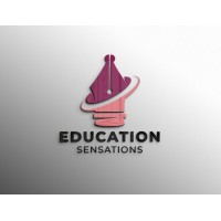 Education Sensations
