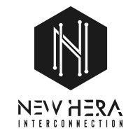 New Hera Interconnection logo - Similar company to Mdarasa E-Learning