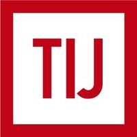 Jeugdtheaterschool TIJ logo - Similar company to Cultuur19